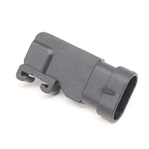 INTAKE MANIFOLD AIR PRESSURE SENSOR,3P