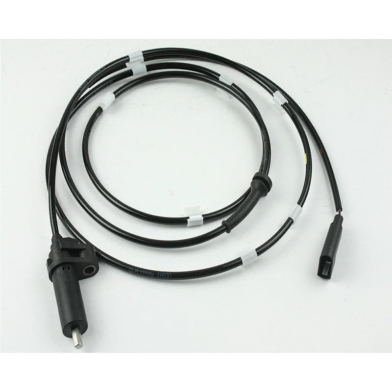 WHEEL SPEED SENSOR, REAR, RIGHT, 2P, L=2180MM Karsco Auto Sensor Co., Ltd