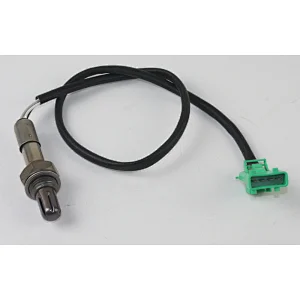 LAMBDA SENSOR,4P L=570MM