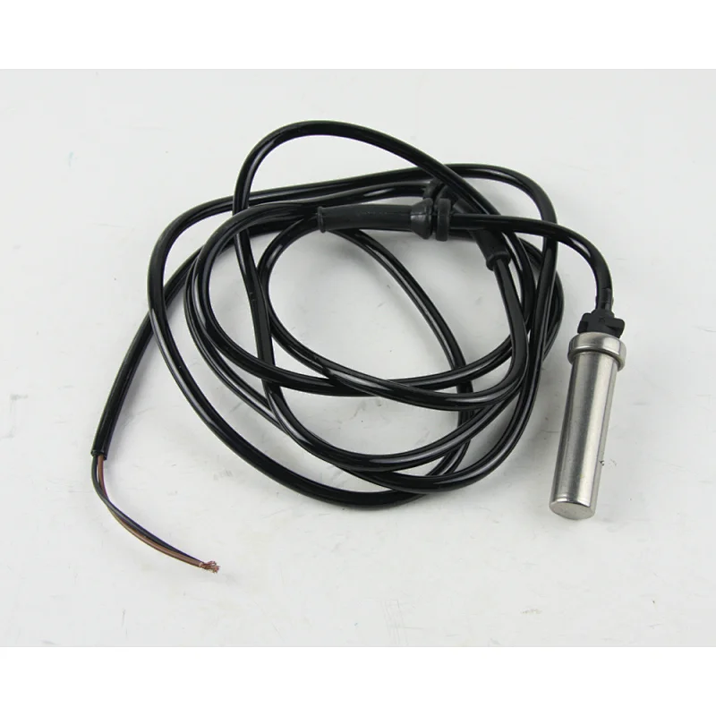 WHEEL SPEED SENSOR,FRONT,LEFT/RIGHT,2P,L=2350MM
