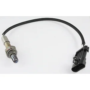 LAMBDA SENSOR,4P,L=340MM