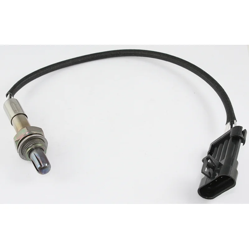 LAMBDA SENSOR,4P,L=340MM