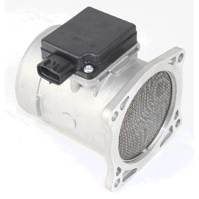 AIR VOLUME METER,3P