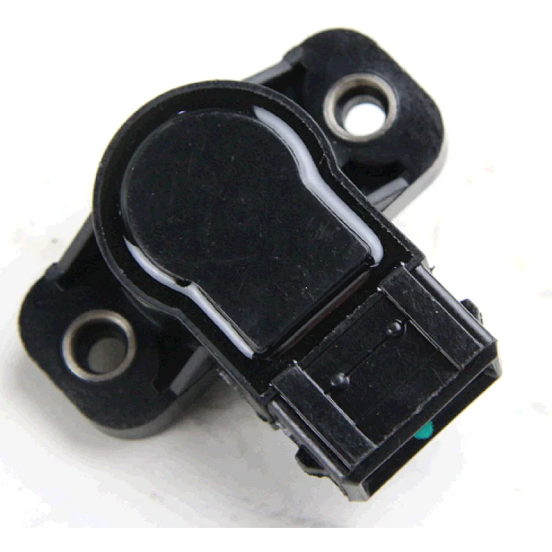 THROTTLE POSITION SENSOR,3P