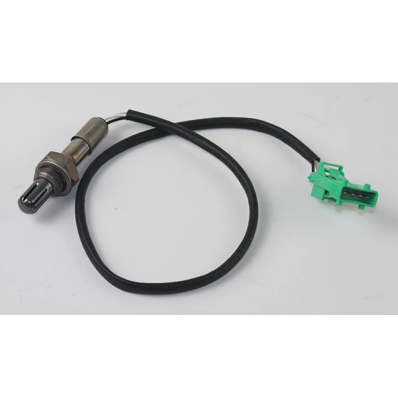 LAMBDA SENSOR,4P L=400MM