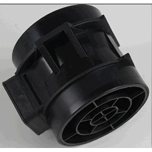 AIR VOLUME METER,3P