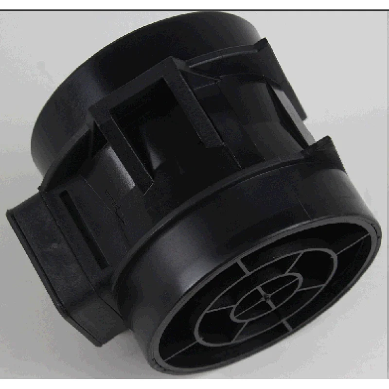 AIR VOLUME METER,3P