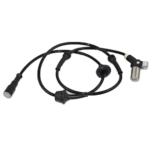 WHEEL SPEED SENSOR,FRONT,LEFT/RIGHT,2P,L=1130MM