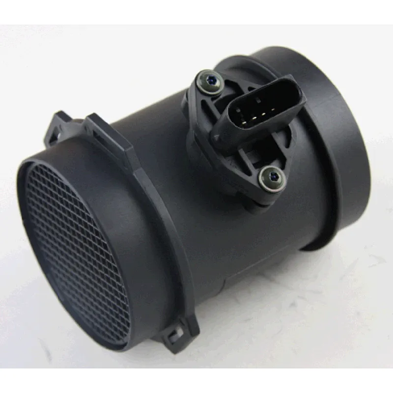 AIR VOLUME METER,5P