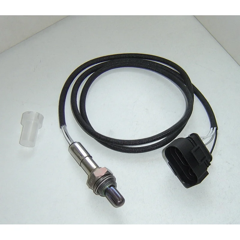 LAMBDA SENSOR,4P,L=1400MM