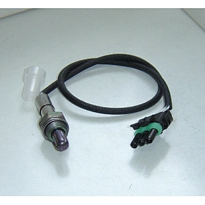 LAMBDA SENSOR,3P,L=570MM