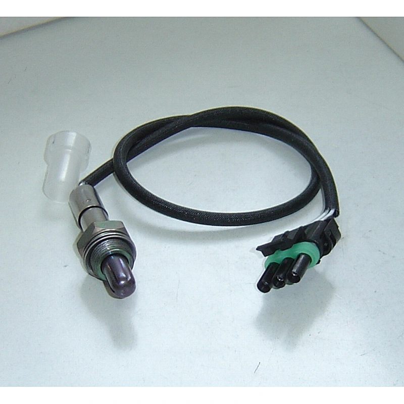 LAMBDA SENSOR,3P,L=570MM