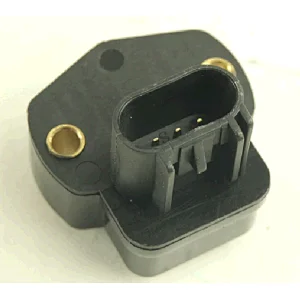 THROTTLE POSITION SENSOR,3P