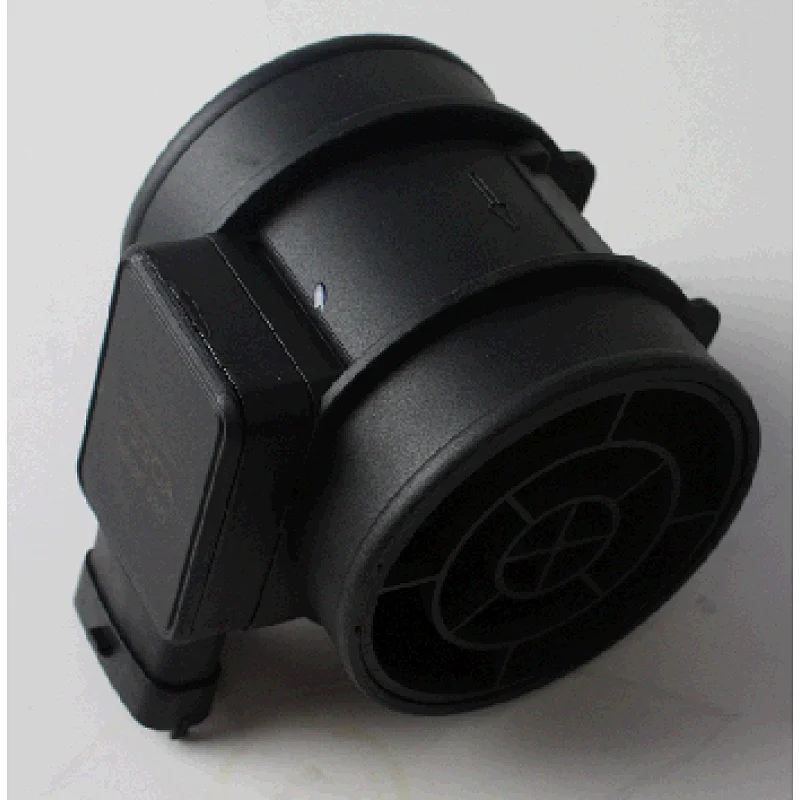 AIR VOLUME METER,5P
