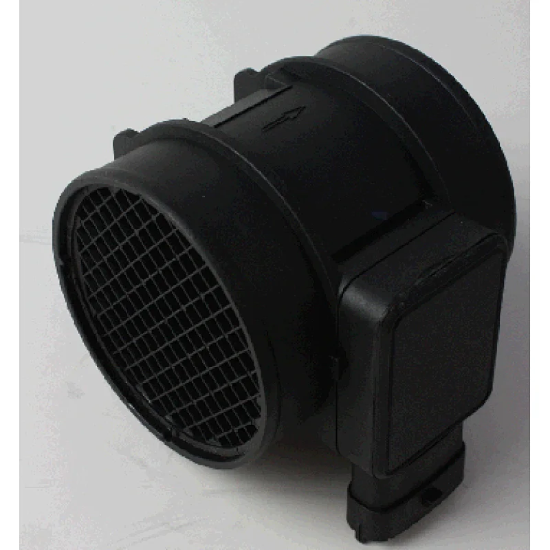 AIR VOLUME METER,5P