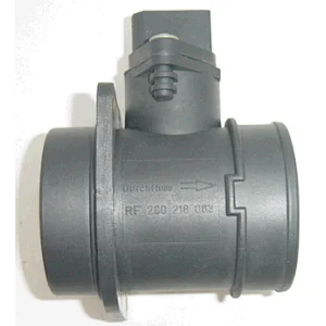 AIR VOLUME METER,5P