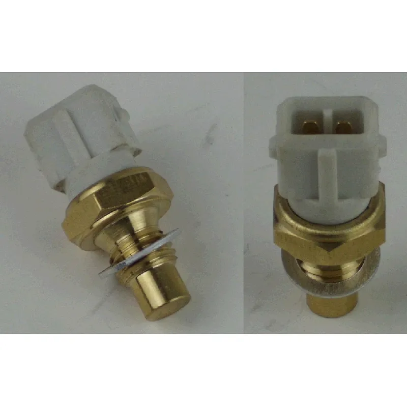 WATER TEMPERATURE SENDING UNIT,2P,19MM,M12×1.5