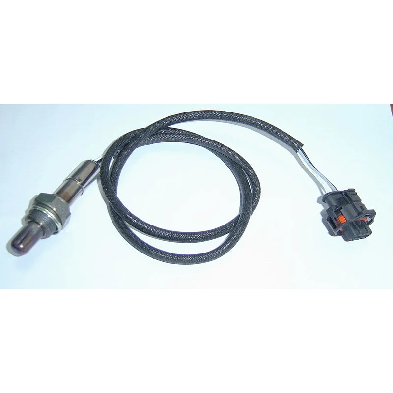 LAMBDA SENSOR,4P,L=800MM