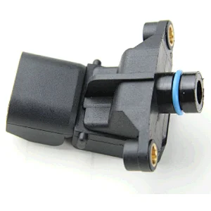 INTAKE MANIFOLD AIR PRESSURE SENSOR