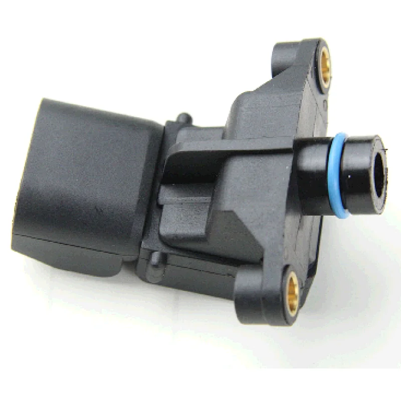 INTAKE MANIFOLD AIR PRESSURE SENSOR