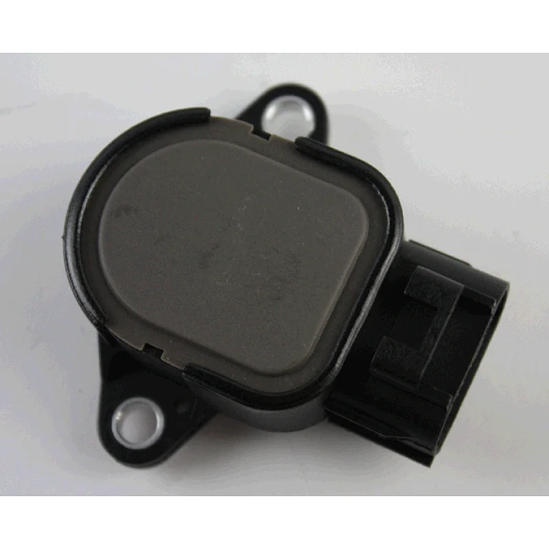 THROTTLE POSITION SENSOR,3P