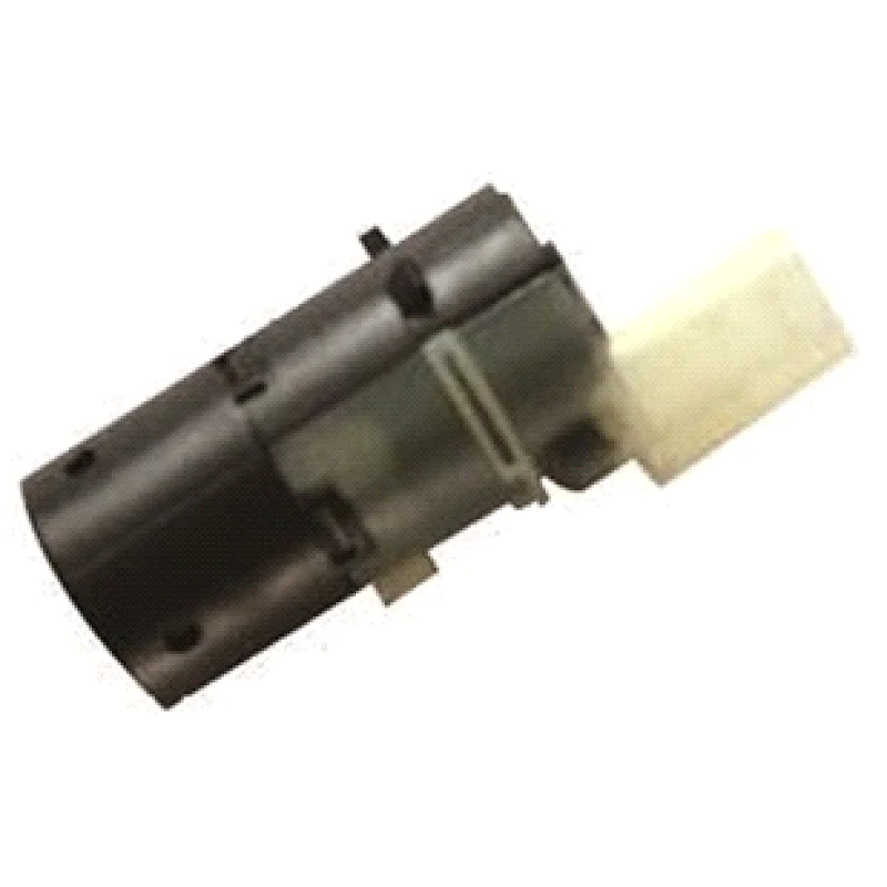 Parking Sensor
