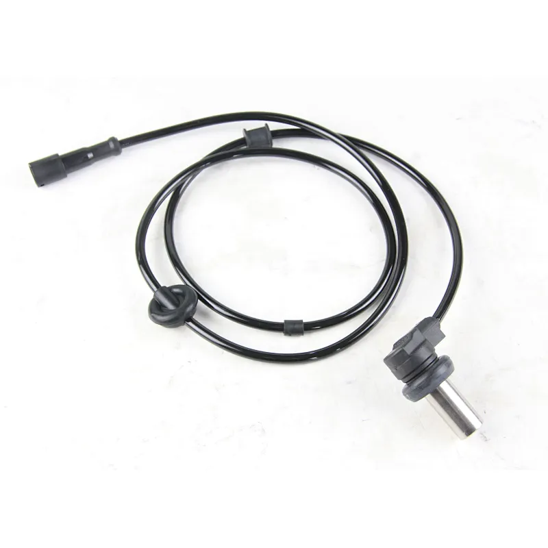 WHEEL SPEED SENSOR,REAR,LEFT/RIGHT,2P,L=1270MM