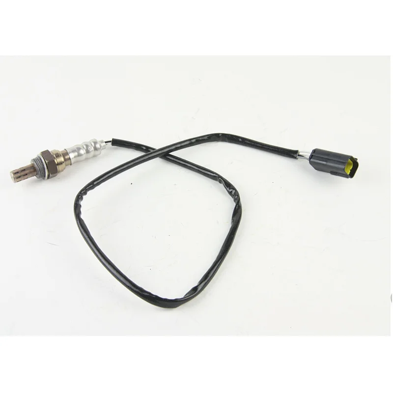 LAMBDA SENSOR,4P,L=690MM