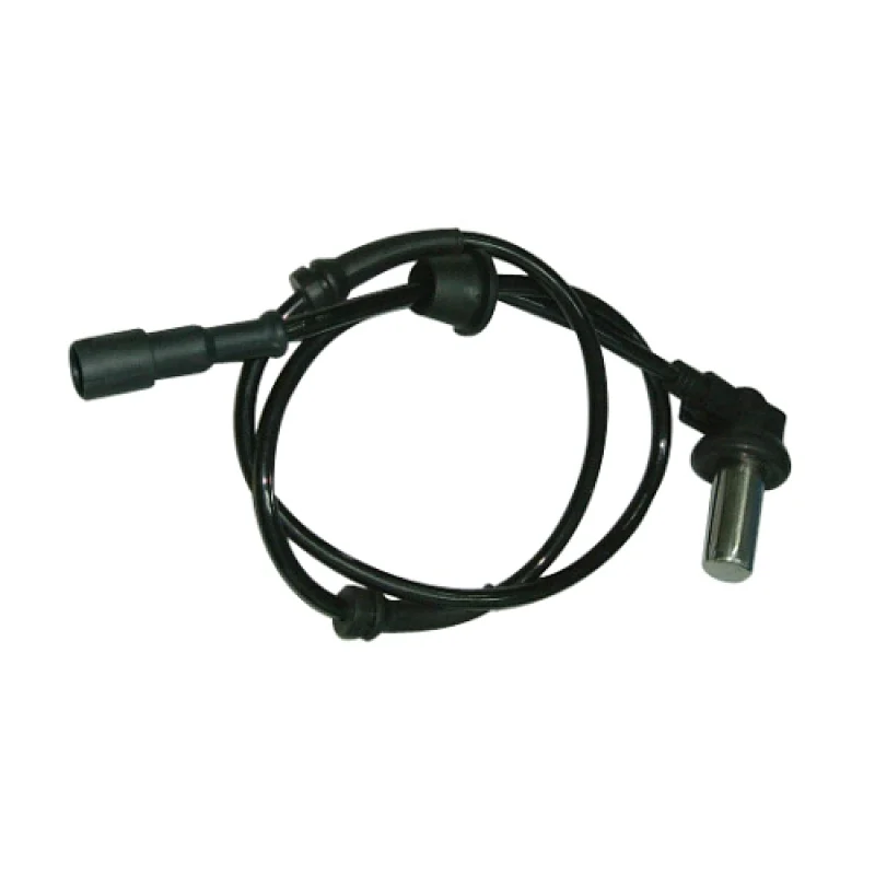 WHEEL SPEED SENSOR,FRONT,2P,L=860/940MM