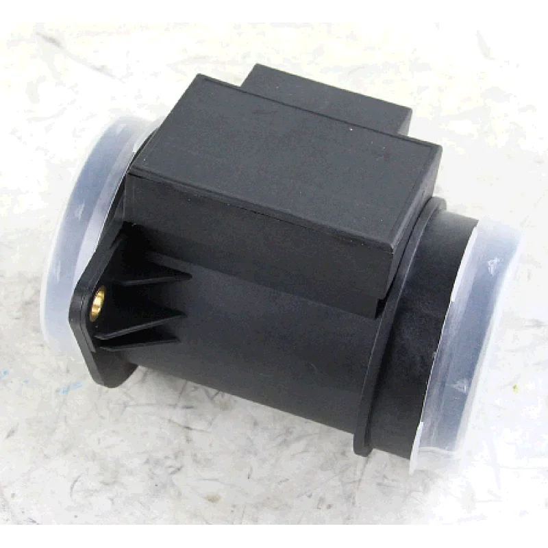 AIR VOLUME METER,6P