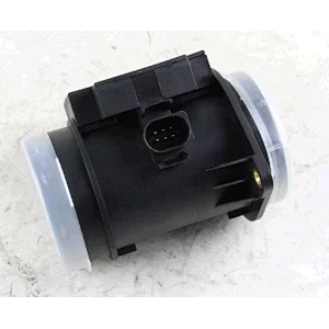 AIR VOLUME METER,6P