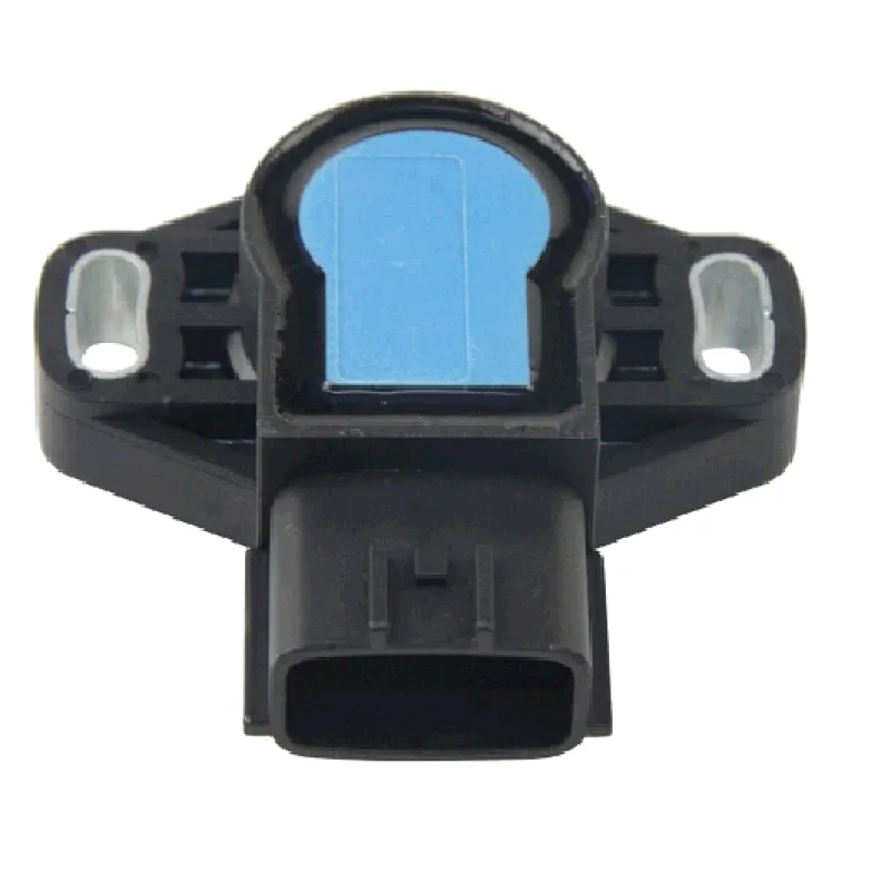 THROTTLE POSITION SENSOR,3P