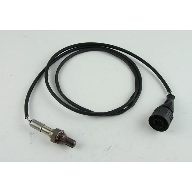 LAMBDA SENSOR,4P,L=1500MM