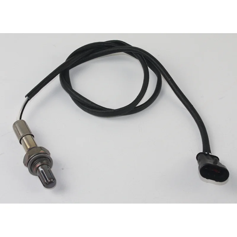 LAMBDA SENSOR,3P L=950MM