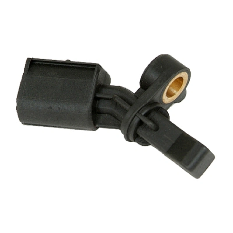WHEEL SPEED SENSOR,REAR,RIGHT,2P,L=60MM