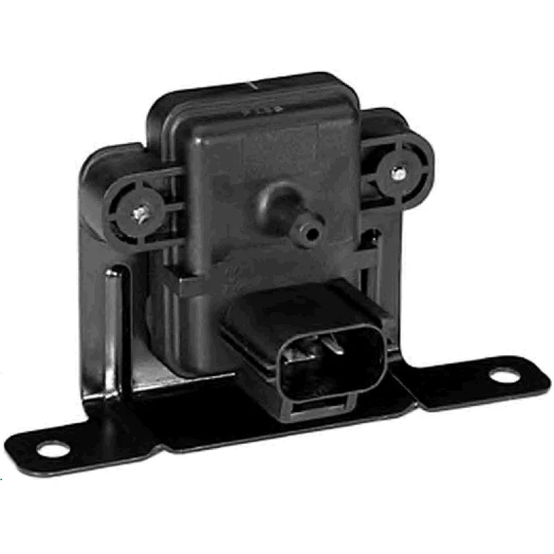 INTAKE MANIFOLD AIR PRESSURE SENSOR,3P
