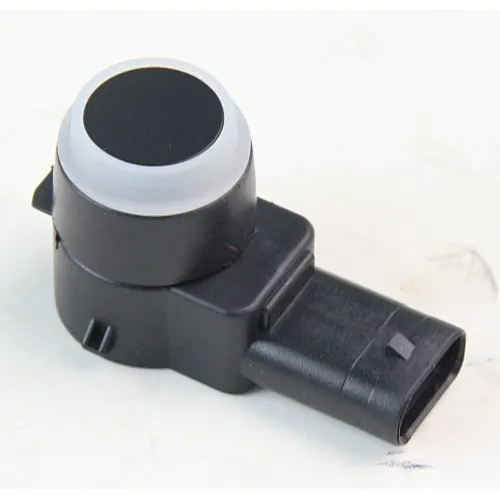 Parking  Sensor