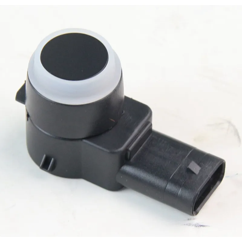 Parking Sensor