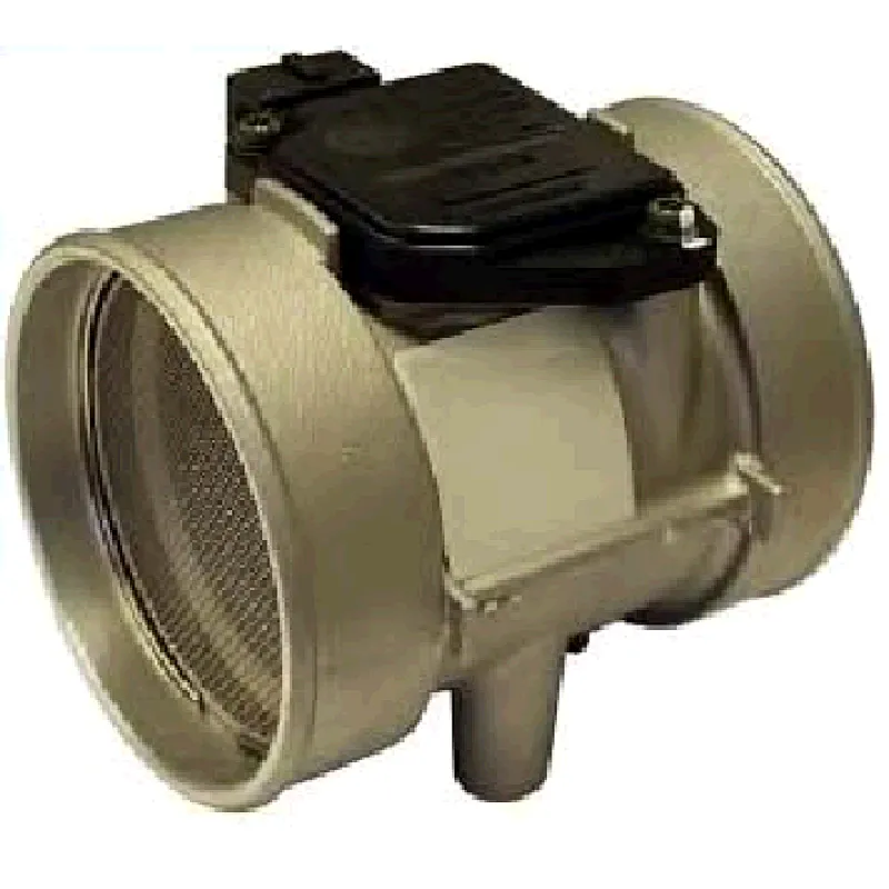 AIR VOLUME METER,3P