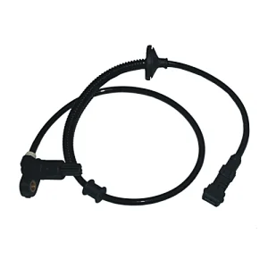 WHEEL SPEED SENSOR,2P,L=740MM