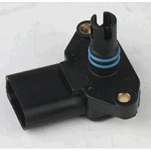 INTAKE MANIFOLD AIR PRESSURE SENSOR,4P