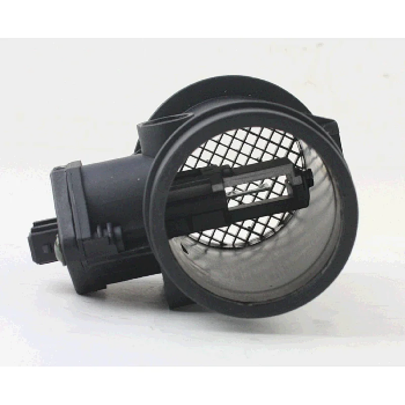 AIR VOLUME METER,4P