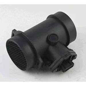 AIR VOLUME METER,4P