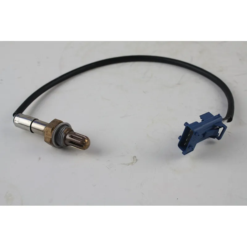 LAMBDA SENSOR,4P,L=450MM