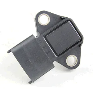 INTAKE MANIFOLD AIR PRESSURE SENSOR,4P