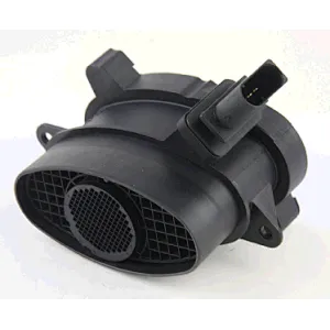 AIR VOLUME METER,4P