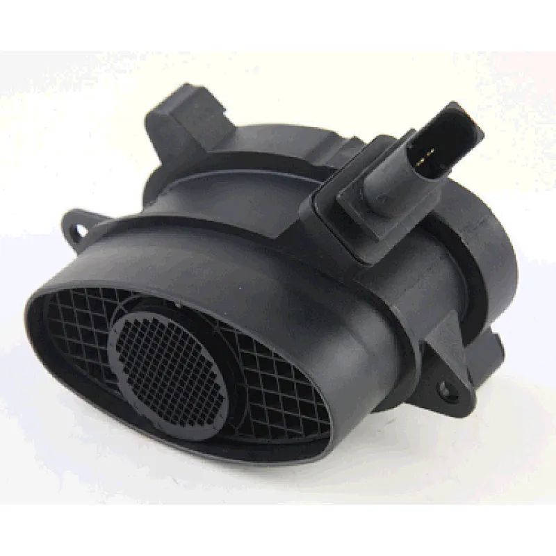 AIR VOLUME METER,4P