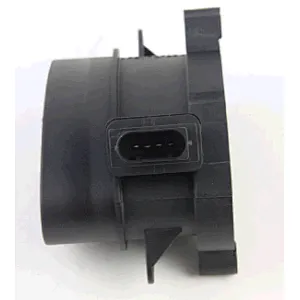 AIR VOLUME METER,4P