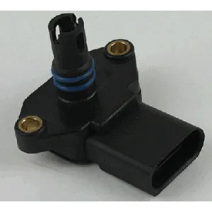 INTAKE MANIFOLD AIR PRESSURE SENSOR,4P