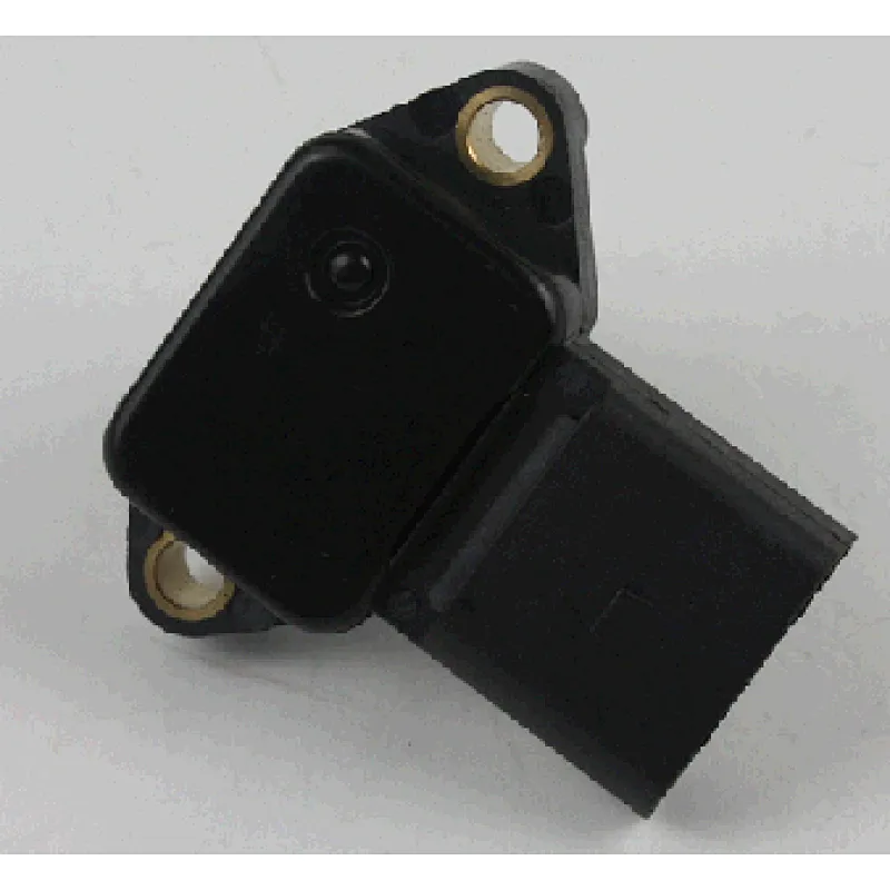 INTAKE MANIFOLD AIR PRESSURE SENSOR,4P